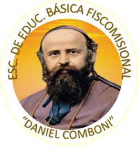 UNIDAD EDUCATIVA FISCOMISIONAL DANIEL COMBONI